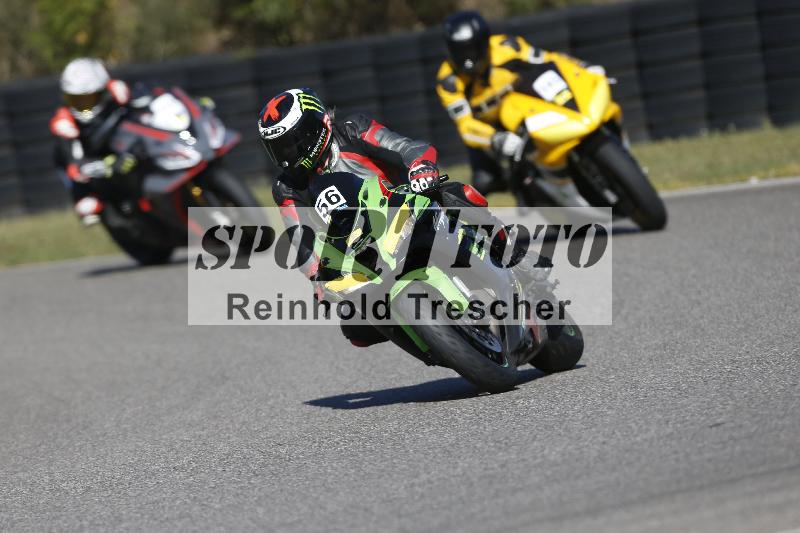 /45 15.09.2026  Trackday Domi Aegerter Trackday ADR/Gruppe gelb/56